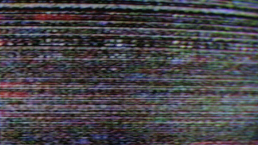 Помехи на телевизоре. Набор помехи. Цветные помехи. Эффект телевизора. Помехи.
