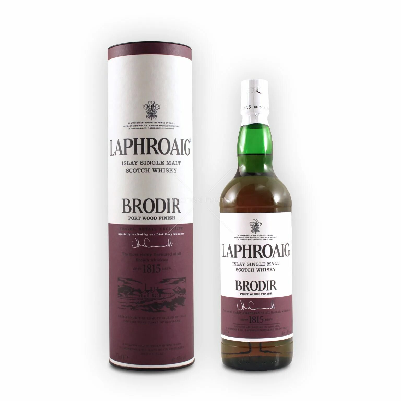 Laphroaig four. Laphroaig brodir. laphroaig brodir виски. виски лафройг 30. виски лафройг 1981.