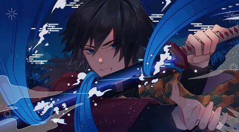 Gojo 2