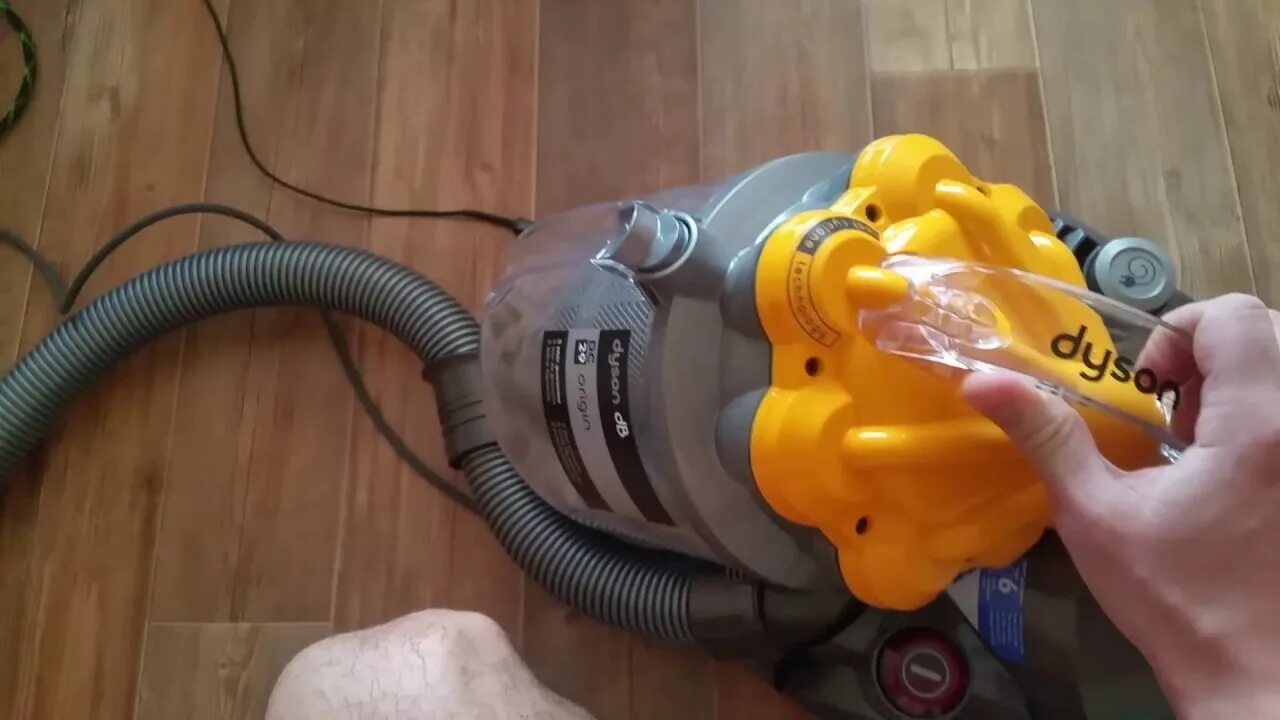 Очистка дайсона. Пылесос Dyson dc29. Пылесос Дайсон ДС 29. Фильтры пылесос Дайсон dc21. Dyson dc02 пылесос.