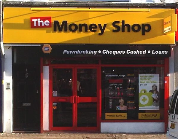 Shop of money. Shop me the money. shop of money интернет магазин. мани шоп займ. мани шоп иркутск.