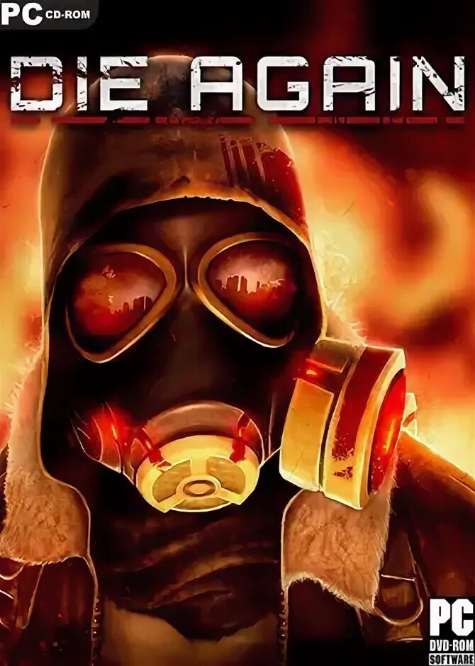 Single again игра. Die again игра. Die again. Die again игра. Call of duty black ops 2 страдай как я.