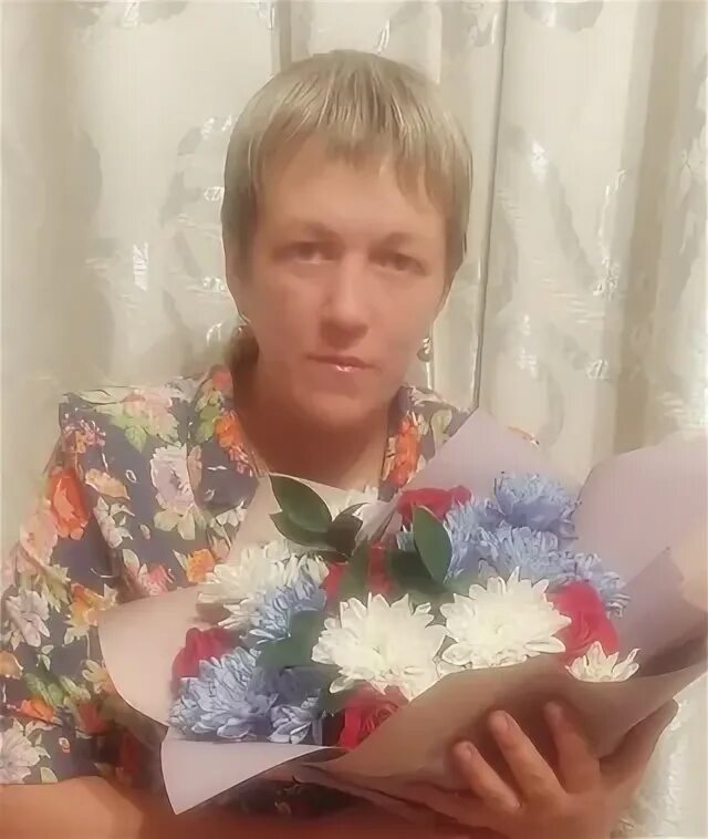 Подслушано топки. Подслушано топки. Подслушано топки. Подслушано топки. Город топки подслушано.