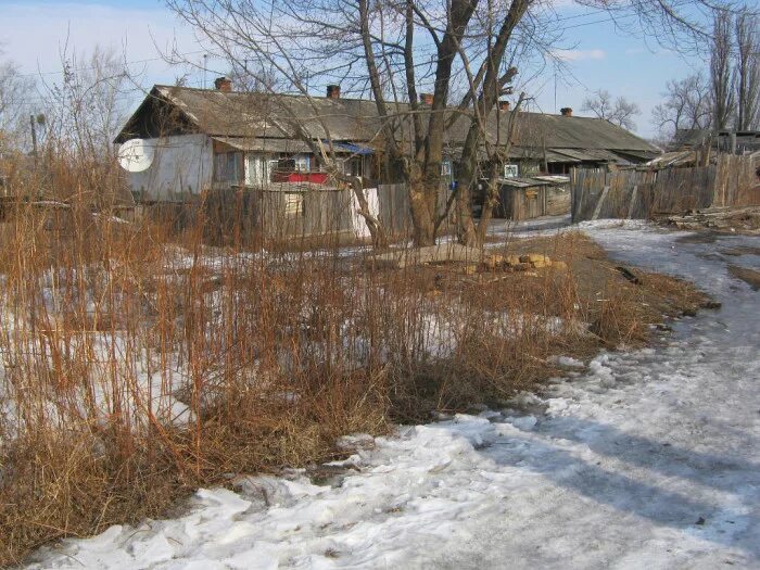 Погода в партизанске на 3. Город Партизанск Приморский край. Бараки Партизанск. Барак Приморском крае. Партизанск ул. Кондукторская.