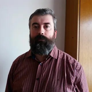 Федора борисовича