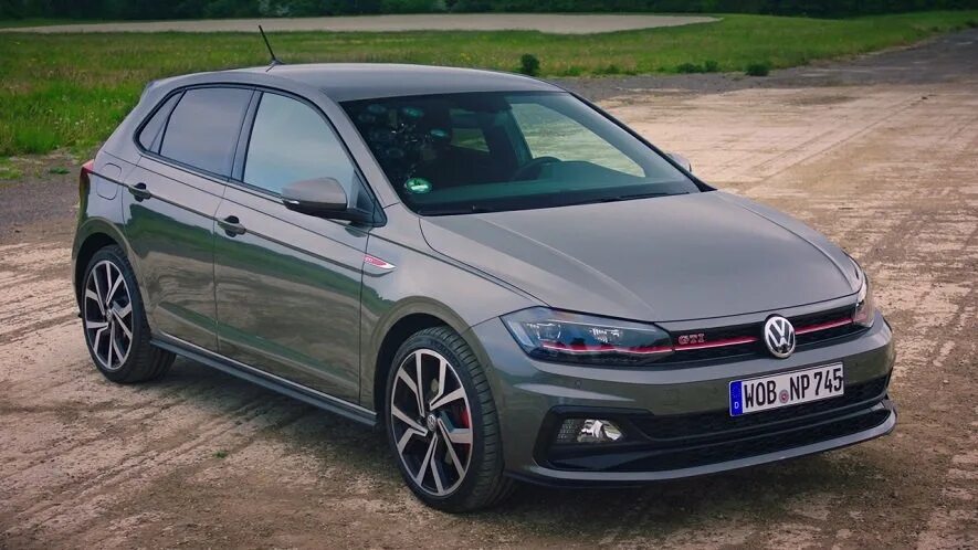 Поло 2 купить. Фольксваген поло 2.0. Volkswagen Polo 2.0 GTI. Volkswagen Polo GTI 2020. Polo GTI 2.0 TSI.