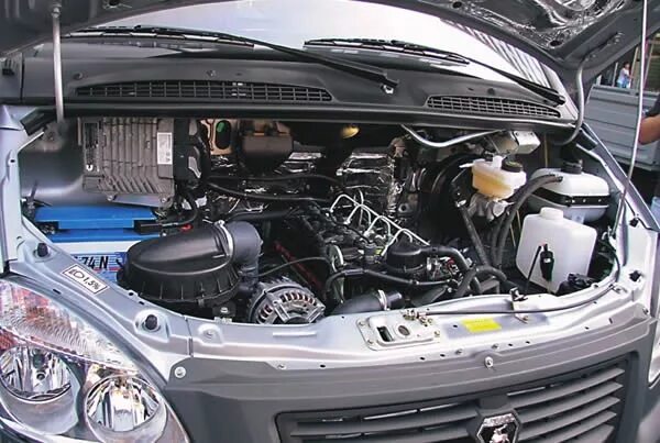 Газель next cummins. Мотор газель некст дизель 2.8. двигатель газель некст дизель 2.8 камминз. двигатель камминз газель некст. газель дизель камминз.