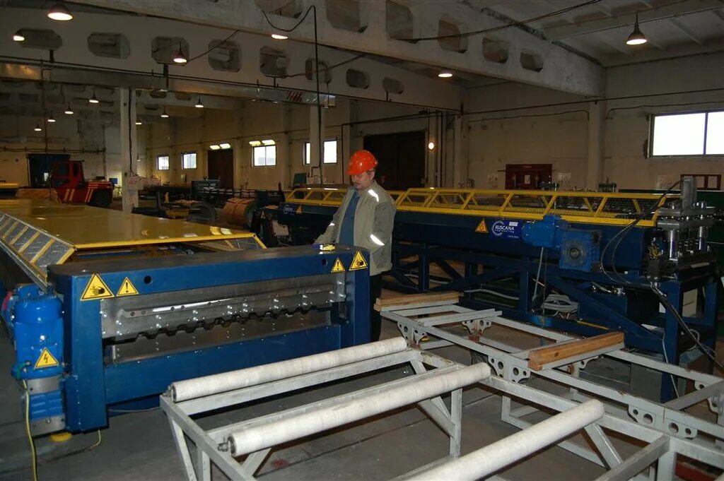 Рудник александровский давенда. Проспект строителей 10 смоленск. Спецмонтаж ангарск. Ао пкф спецмонтаж-2 нижневартовск. Спецмонтаж ангарск.