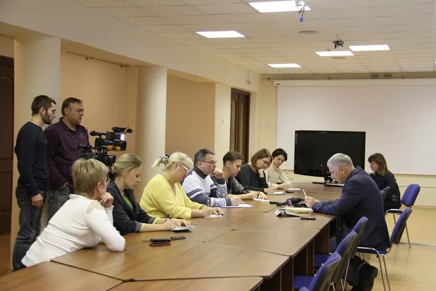 работа рыбинск сегодня