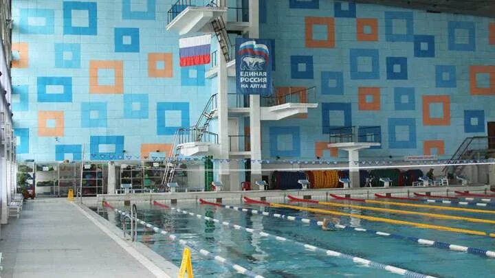 бассейн возлюбленной оби. бассейн возлюбленной оби. бассейн олимпийский барнаул. бассейн возлюбленной оби. бассейн обь барнаул официальный сайт.