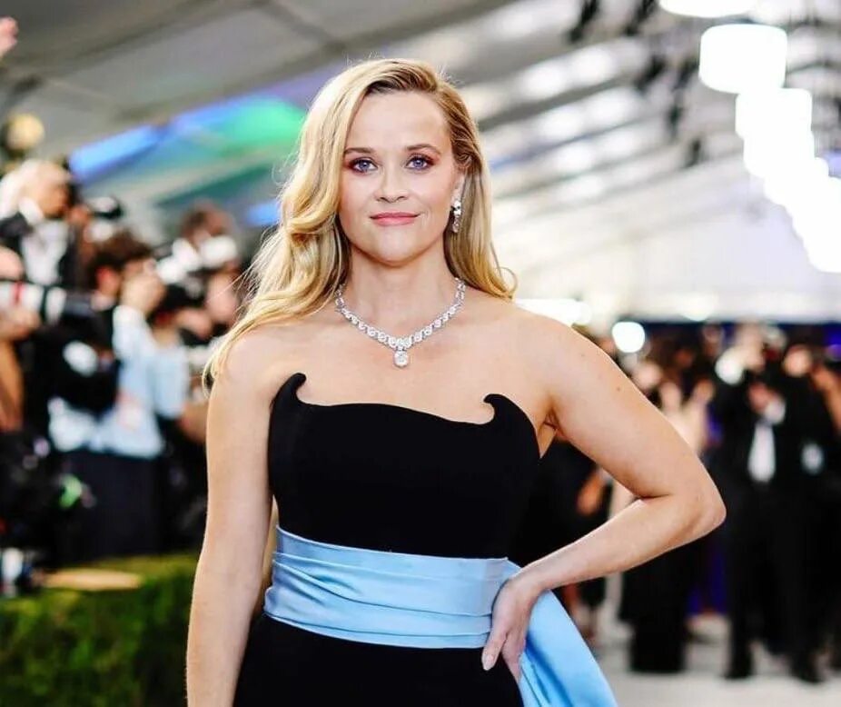 Богатая актриса. Самая высокооплачиваемая актриса. Американские актрисы 2024. Скарлетт йоханссон сейчас. Голливудские актрисы 90.