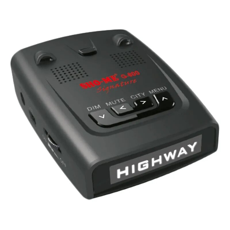 Радар детектор питание. Sho-me g-800 signature. радар-детектор sho-me g-800str. радар sho-me g-1000 signature. sho me g800.
