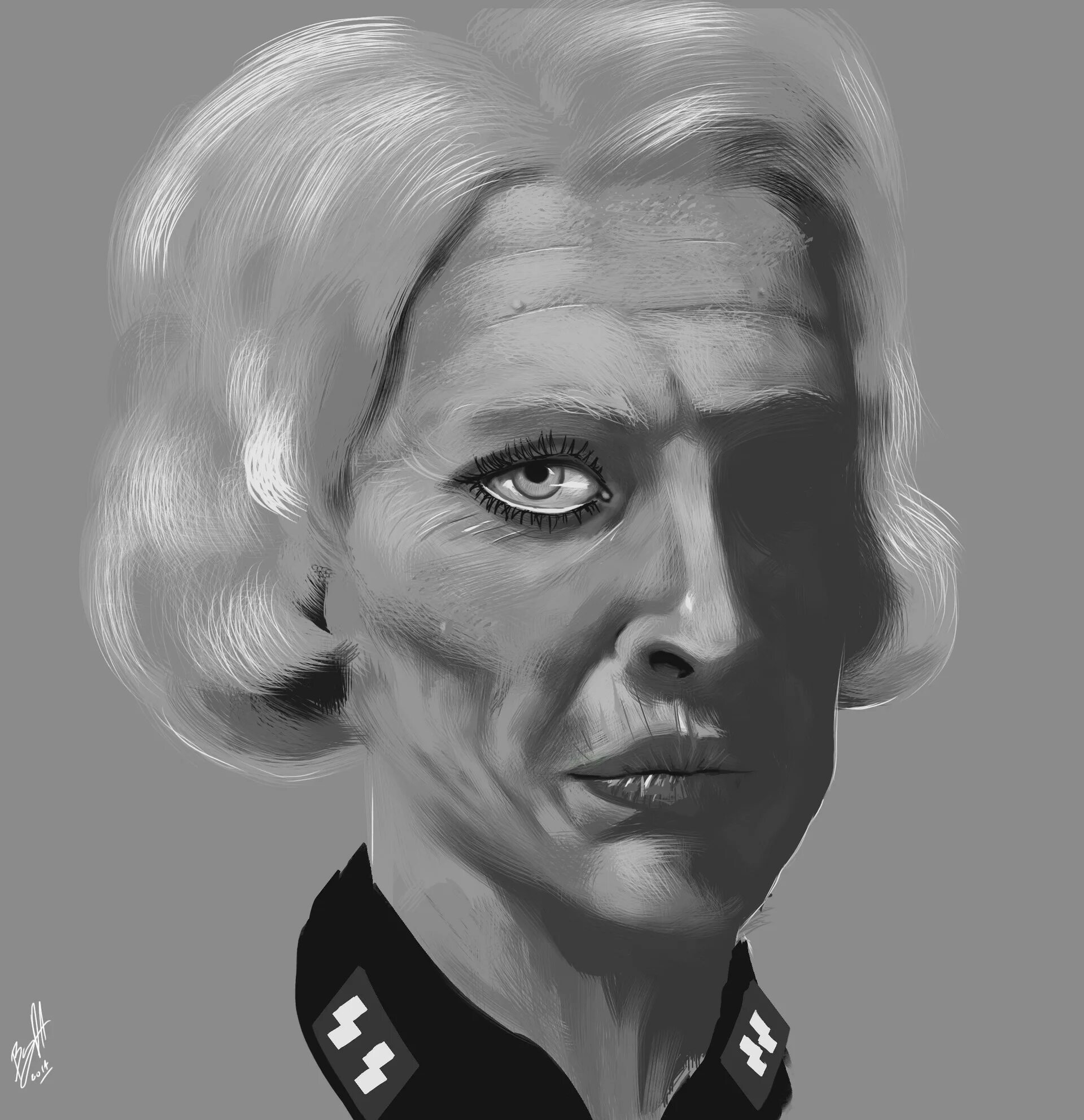 Wolfenstein the new order фрау энгель. Картинки энгель. Дэйв джейсон schwarzer engel. Вольфенштайн 2 фрау энгель. Вольфенштайн фрау энгель.