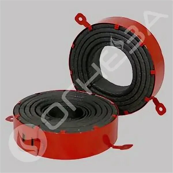 Кабельная проходка огнеза пм-к. Муфта огнеза пм-110. Муфта огнеза пм 20. Кабельная проходка огнеза пм 20. Кабельная проходка огнеза пм-к.