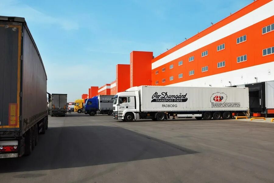 бритово, складской комплекс сст. складской комплекс сст в софьино. раминский раон п софьиное просзона ооо сст. складской комплекс сст раменский. складской комплекс сст бритово.