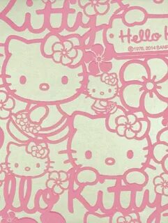 Скачай hello kids