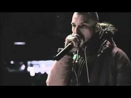 Lizer pastor napas brick bazuka высота