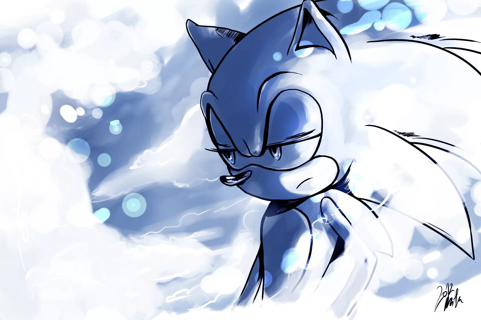 Плакать во сне. Плакать во сне к чему снится. Сон плакать во сне. Рыдать плакать во сне к чему это. Сон плакать во сне.