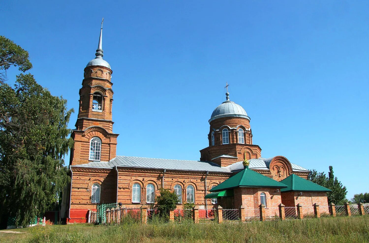 Села острогожского района. Село Солдатское Острогожского района Воронежской области. Воронеж область . Острогожский район. Солдатское Острогожский район. Терновое Воронежская область Острогожский район храм.