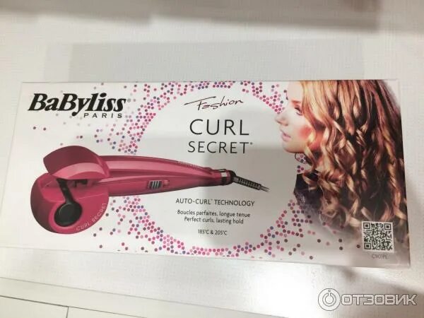 Curl как пользоваться. Щипцы babyliss c901pe. babyliss curl secret локоны. как пользоваться плойкой для волос perfect curl. бейби лис curl secret 2.