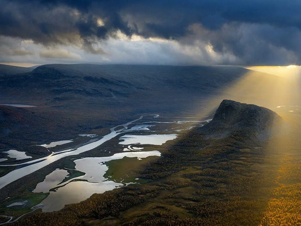 Лапония Швеция. Природа National Geographic. Швеция природа. Лучшие снимки National Geographic.