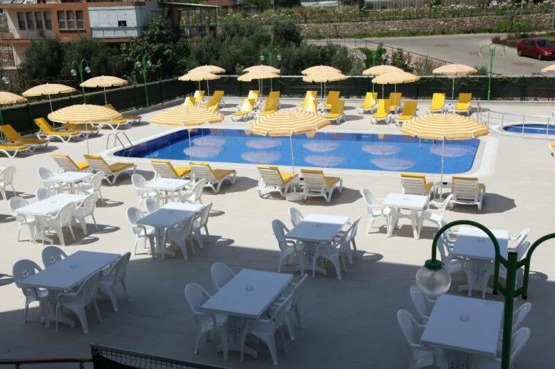 Opia boutique hotel. Konakli nergis boutique) 3*. Nergis boutique. Opia boutique hotel 3. Opia boutique hotel конаклы.
