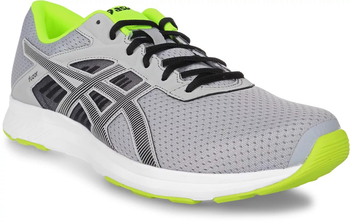 Кроссовки для бега асикс мужские серые. Кроссовки мужские ASICS t11qq. Асикс Континент 4 беговые. Асикс для бега женские серые. Кроссовки асиксы на озон