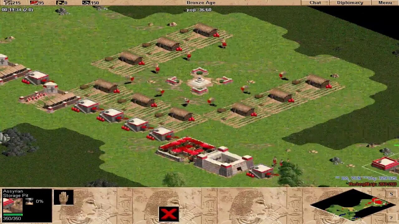 To level of socketed aoe gems. Aoe 1. assyrians aoe. 2405046-aoe. aoes 1000.