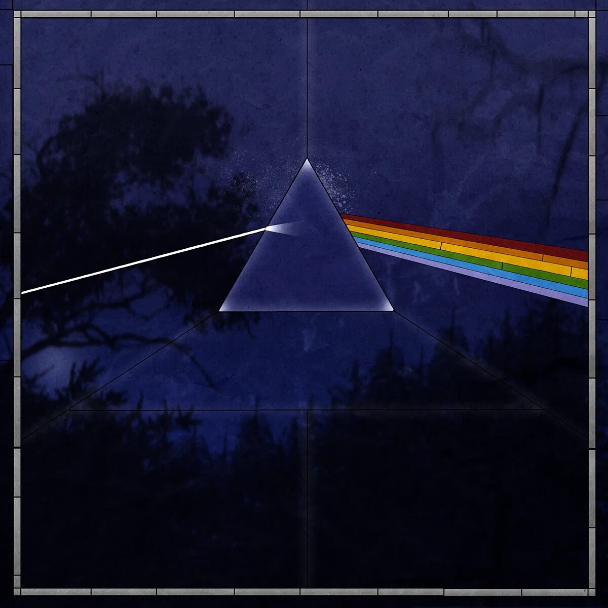 Dark side of the moon redux. Dark side of the moon extended от suisside. pink floyd dark side of the moon. the dark side of the moon игра. dark side of the moon 2025.