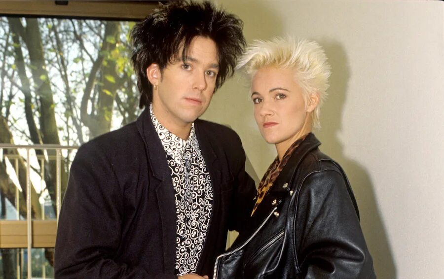 Roxette. Группа роксет. Roxette 90. Мари Фредрикссон. Песни группы роксет слушать