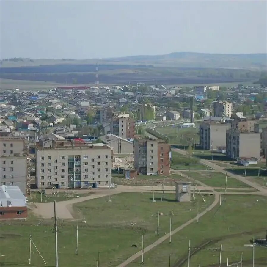 Юмагузино Башкортостан село. Юмагузино Кугарчинский. Школа в Юмагузино Кугарчинский район. Улутуп Юмагузино Кугарчинский район. Подслушано юмагузино кугарчинский район башкортостан