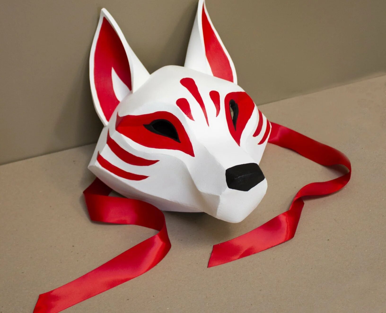 крутые маски из картона. как объект сделать маской. как объект сделать маской. маска army of two пепакура. маска для фотошопа.