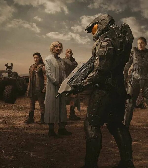 Хало 5. New halo2022. Фантастика хало. Хало мастер чиф. Фантастика хало.