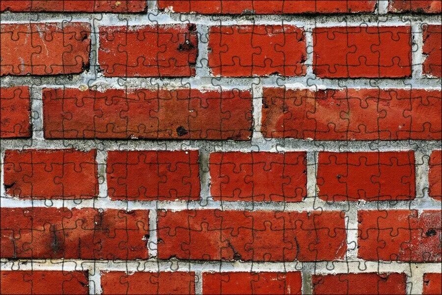 красный кирпич текстура. облицовочный кирпич красный. кирпичная кладка текстура. красная кирпичная стена. кирпичная стена.