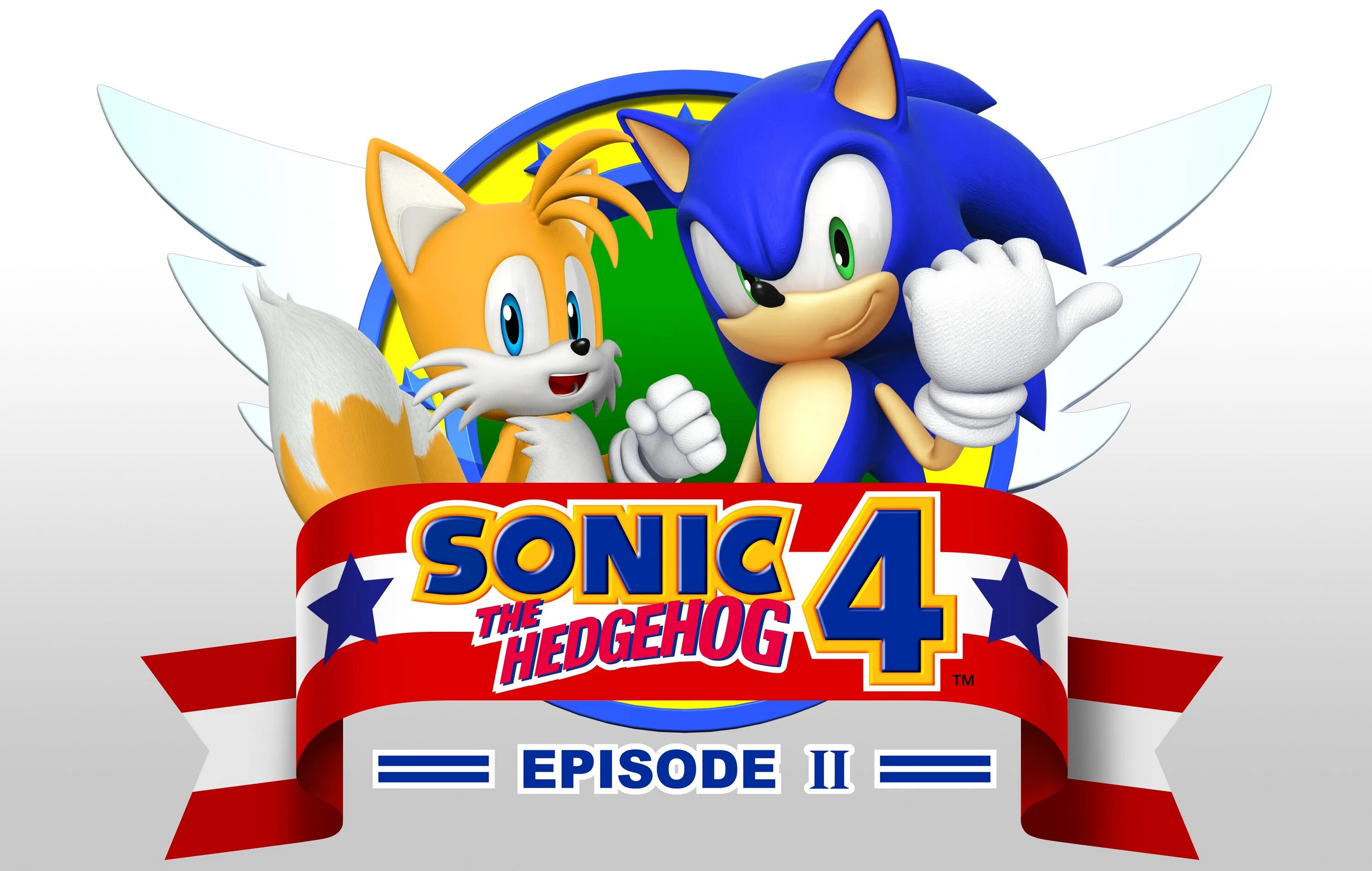 Sonic the hedgehog 2 андроид. Sonic the Hedgehog 2. Sonic the Hedgehog (16 бит). Sonic the Hedgehog 2 (16 бит). Игра Sonic the Hedgehog 4.