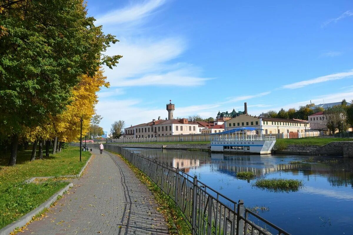 2 гор иваново. Икб куваевых. Городская клиническая больница 3 иваново. Ситценабивная фабрика иваново-вознесенск. Ковид госпиталь иваново.