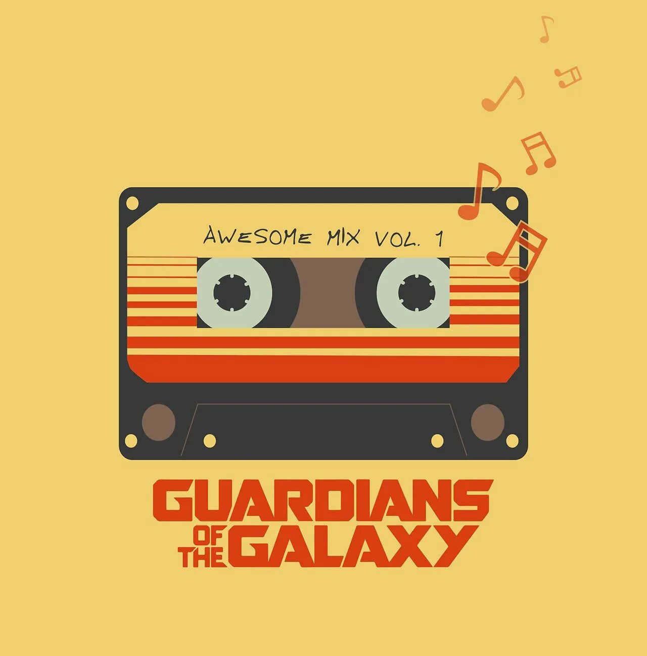 Guardians of the Galaxy Awesome Mix. Guardians of the Galaxy Awesome Mix Vol 1. Awesome Mix Vol. Стражи Галактики кассета. Музыка из стражи галактики 1