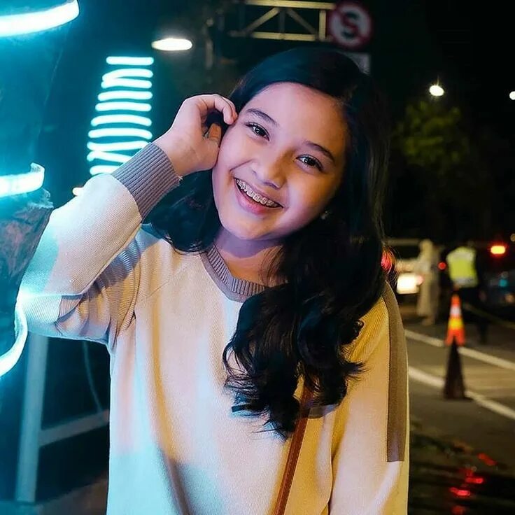 Cewek cantik wikwik. Cewek cantik wikwik. Cewek cantik wikwik. Cewek cantik wikwik. Cewek cantik wikwik.