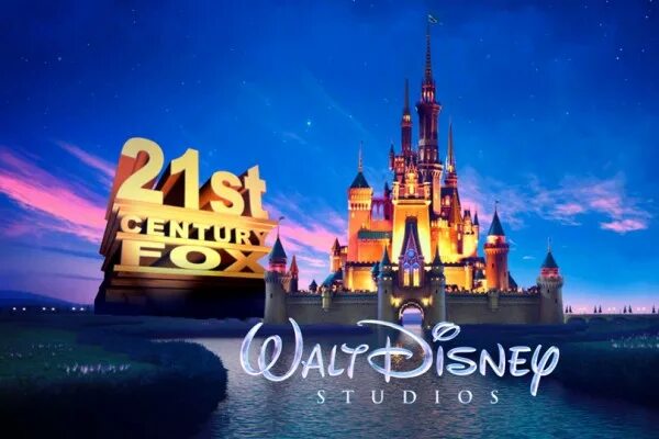 Цена диснея. Walt Disney и 21st Fox. 21 Век Фокс и Дисней. Disney и Fox слияние. Disney buys 21 St Century Fox.