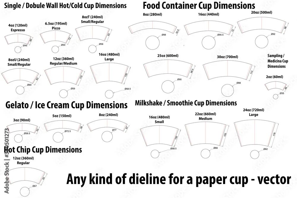 Шаблон кап кап baby i got. Шаблоны Cup Cut. Шаблон кап Кут 5/5. Paper Cup Dimensions. Cap Cup шаблоны.