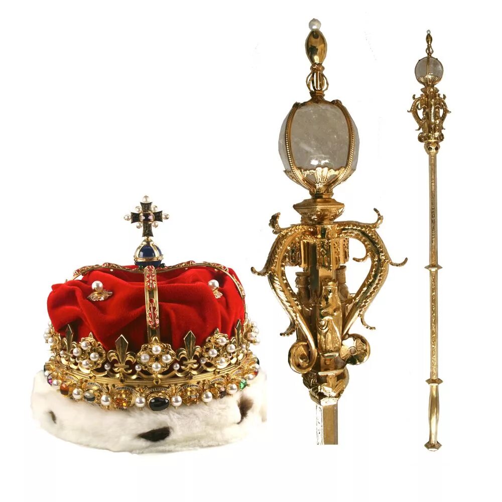 Скипетр и держава королевы Великобритании. Crown Jewels (драгоценности короны). Королевский скипетр Великобритании. Великобритания корона, скипетр, держава. Королевский бак пенакония