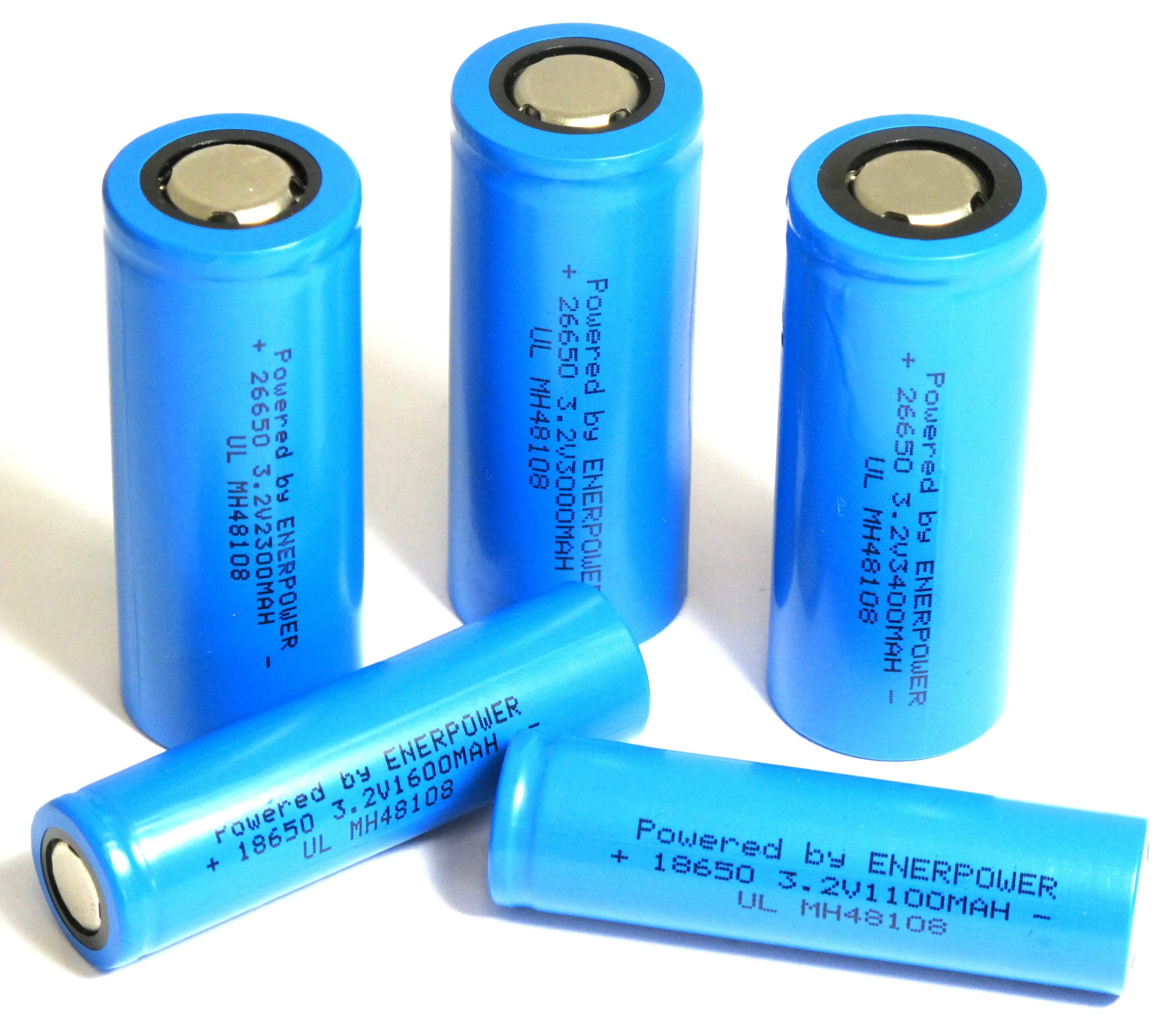 Lifepo4 battery. Lifepo4 аккумуляторы 18650. 18650 Lifepo4. Lifepo4 33138. Аккумулятор lifepo4 AAA.