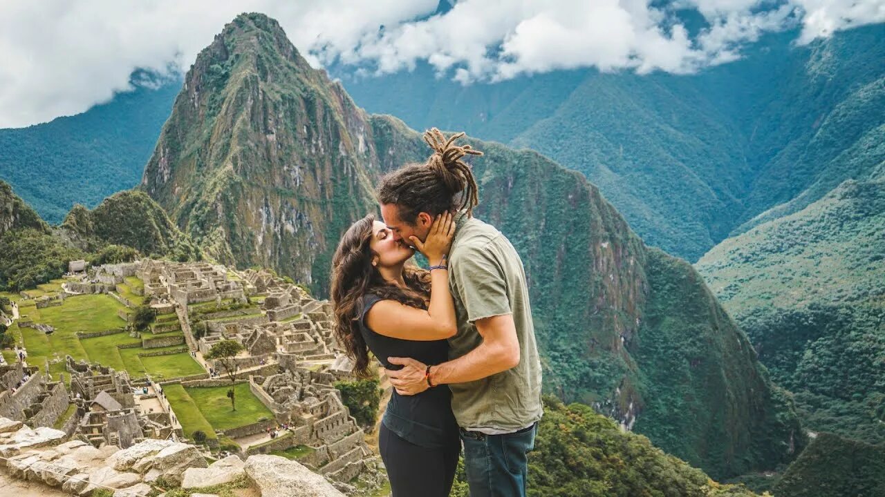 The lost city of the incas. Inca suite. lost city [aid] город страсти. hiram bingham discover machu picchu.