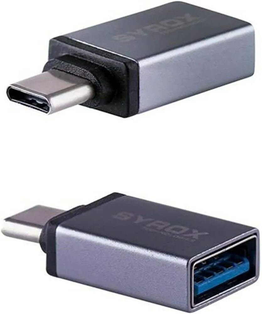 Конвертер usb type c. Usb 3.0 type-c. отг тайп си. usb 3.13.0type-c. type c to usb.