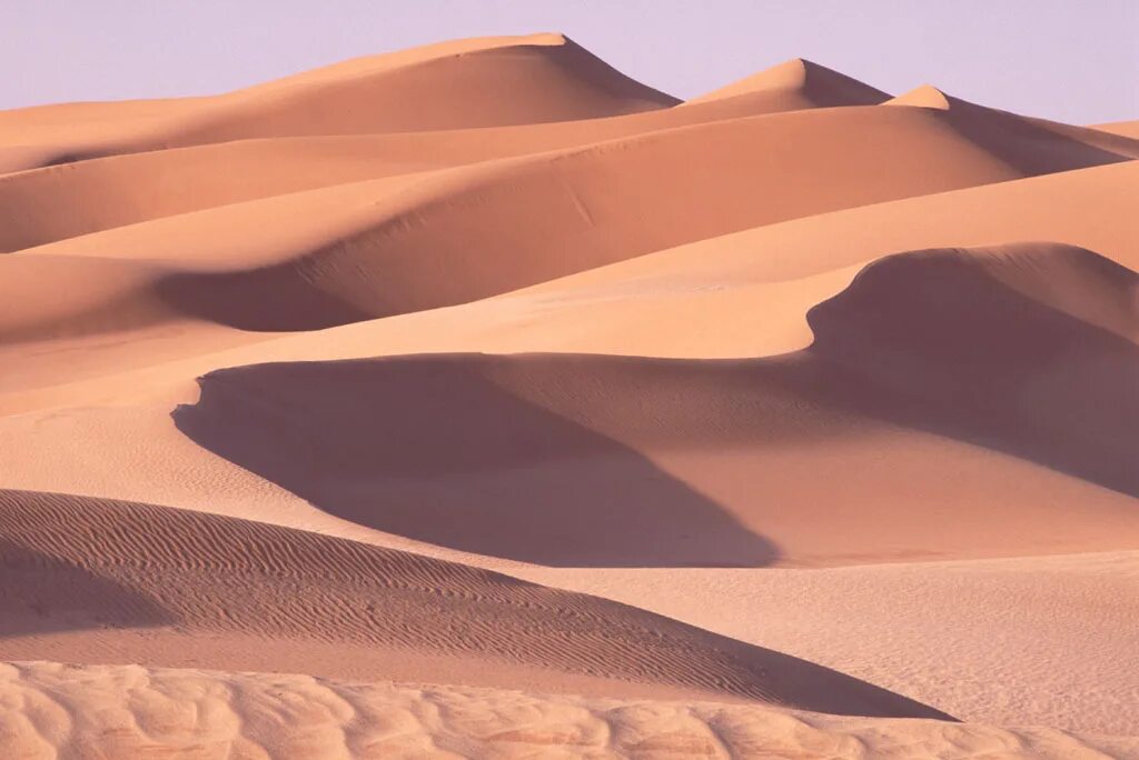 Пустыни Аравийского полуострова. Пустыни Йемена Барханы. Аравийская пустыня Египет. Саудовская аравия песок