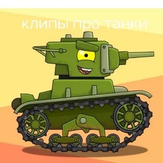 Үлкен анальды кеңейткіштер