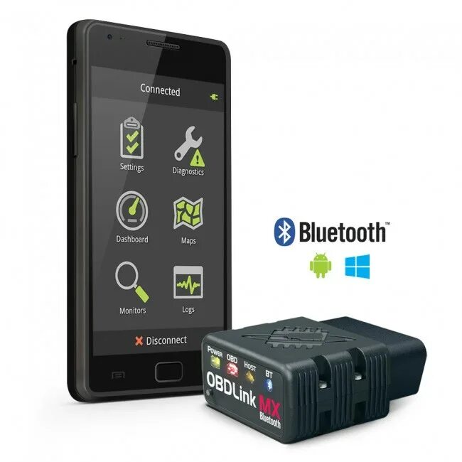 Bluetooth tool. OBDLINK MX Bluetooth (e/f/g/i/r). SCANTOOL OBDLINK. OBDLINK CX. OBDLINK MX.