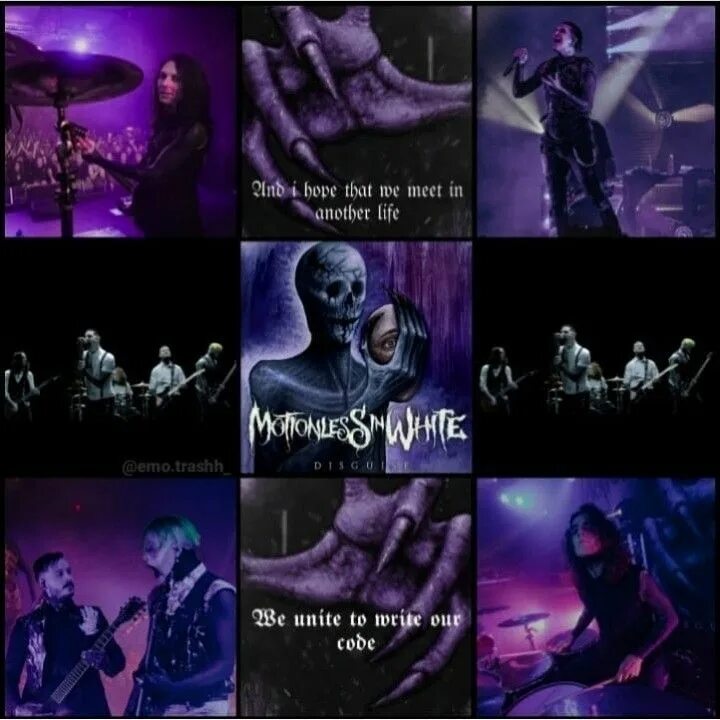 Песня another life. Another Life Motionless. Motionless in White another Life. Motionless in White - another Life актриса. Motionless in White фото another Life.