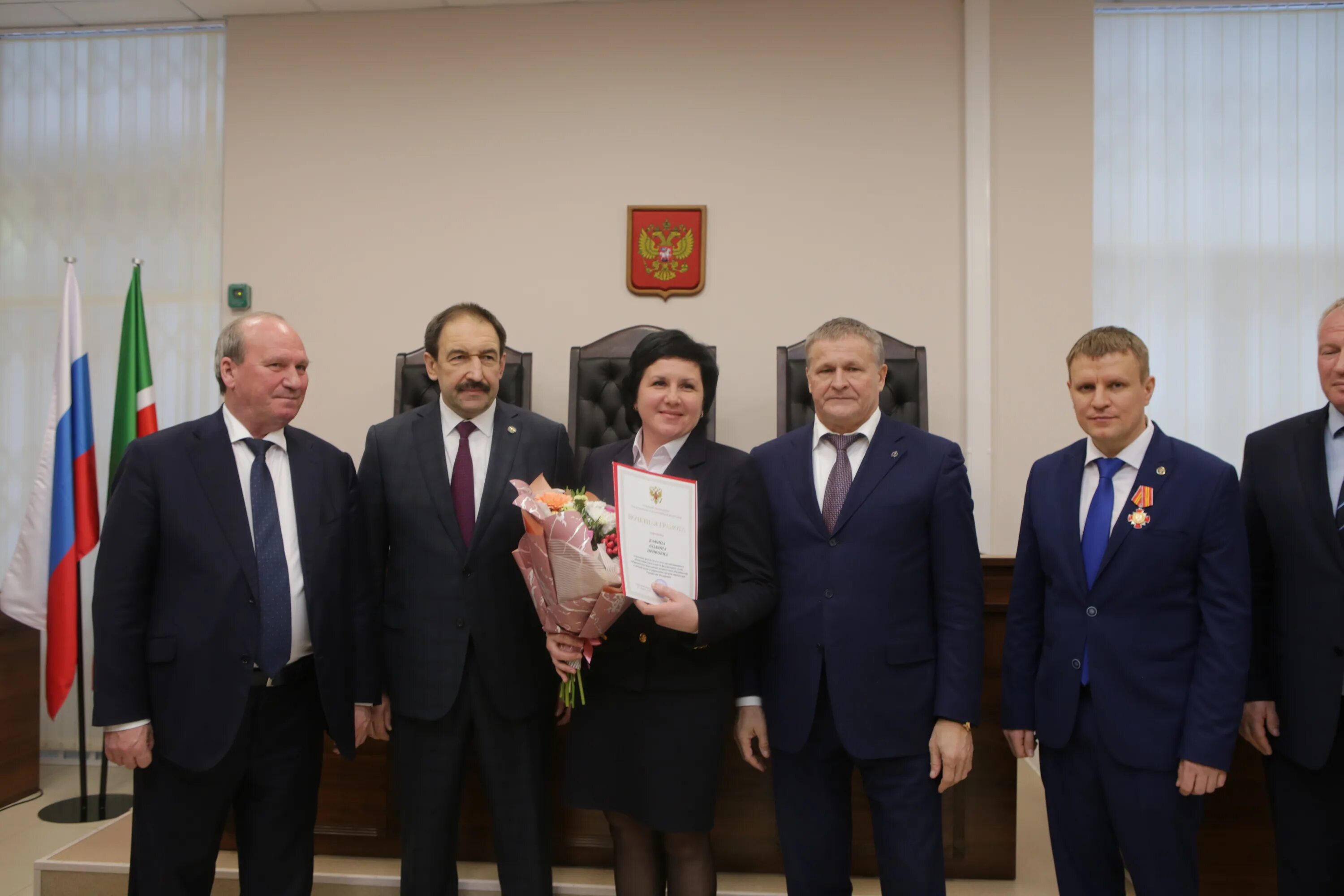 Чистопольский городской. Чистопольский городской. Ленина 2а чистополь. Хамитов судья ас рт. Судья города чистополь.