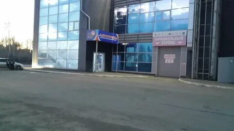 Автотрейд братск каталог